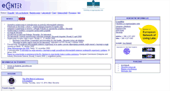 Desktop Screenshot of ecenter.fov.uni-mb.si