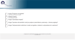 Desktop Screenshot of labinf.fl.uni-mb.si