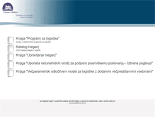 Tablet Screenshot of labinf.fl.uni-mb.si